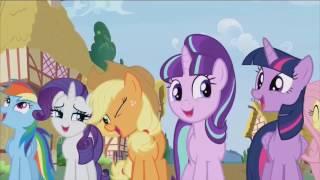 PMV "We Are Family"