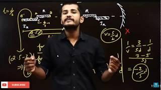 WHAT RESPECTED KARTIKEY SIR LIKES ABOUT RESPECTED ALAKH PANDEYSIR[PHYSICS WALLAH]