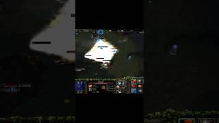 Amazing Echo Slam by Earthshaker #dota2 #iccupdota #dota #wodota #earthquake #earthshaker #echoslam