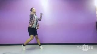 "One Dance" Dance - Matt Steffanina Choreography