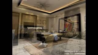 BEST INTERIOR DESIGN BY-AAKAR ASSOCIATES(REGD.)