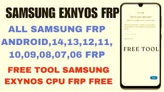 Samsung Galaxy A51 Frp Bypass 2024 1 Click By Free Tool | Google Chacha