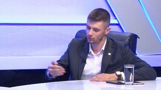 "Puterea a Patra" Vlad BILEȚCHI din 22 septembrie 2022