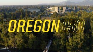 Oregon150