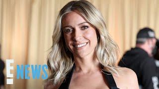 Kristin Cavallari Posts FIRST Photo of 9-Year-Old Daughter Saylor’s Face | E! News