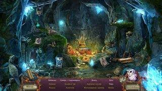 Awakening 6. The Redleaf Forest CE 2014 РС / Gameplay 720p HD