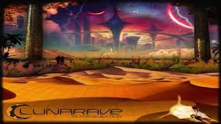 LUNARAVE - Transmigration 2019 [Full Album]