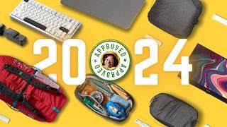 10 Amazing Products That Changed My 2024 - Emerald Approved