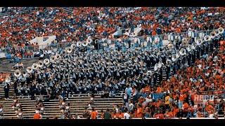 Big Ballin - Jackson State University Marching Band [4K ULTRA HD]