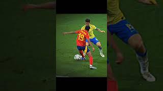 lamine yamal #shorts #viral #sports #football #footballedits #foryoupage#foryou #fcbarcelona #spain