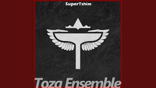 Toza Ensemble