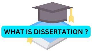 What Is Dissertation ? Royal Research I Online Dissertation Writing Help