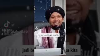 Petua Wajah Sentiasa Nampak Berseri-Seri & Awek Muda | Ustaz Muhaizad Muhamad