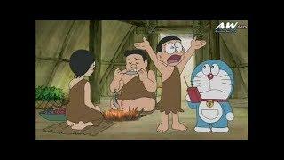 Doraemon Bahasa Indonesia Oktober Terbaru Episode 2018