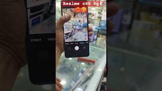 realme c65 5g camera zoom test #shorts #reels #trending #sathitelecome #tech