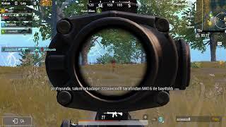 Mobile Pubg Tencent Gaming Buddy Hackers Players