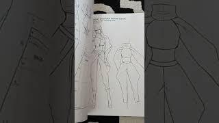 Fashion Patternmaking Techniques Vol. 2