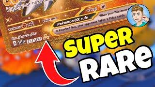How to Find if Your Pokémon Cards Are RARE or EXPENSIVE!