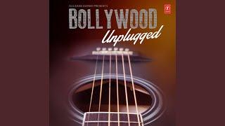 Tum Hi Ho (Instrumental)