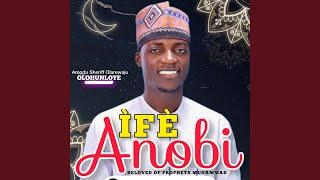 IFE ANOBI