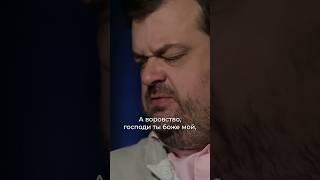 "90-е - это не глоток, это ведро свободы". Василий Уткин. Интервью 2019 года #апоговорить