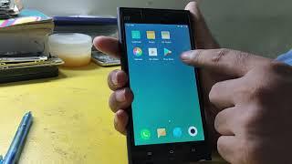 How To install Google Play Store On Xiaomi Mi 3 ( OR Any  Xiaomi Phone ) New Method 100%Ok Solution