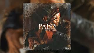 (35+) FREE Reggaeton & Guitar Sample Pack "PALO" | Tainy, Sky Rompiendo, Caleb Calloway, J Balvin