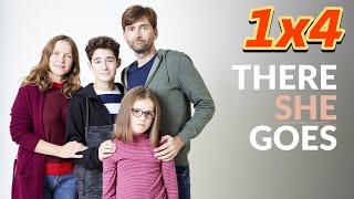 There She Goes - S01E04