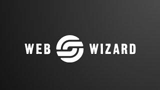 Transform Your Business: Unlock Powerful Solutions with Web Wizard ‍️