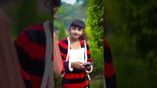 Chura Ke Dil Mera ️ #shorts #ytshorts #tiktokvideo #trending