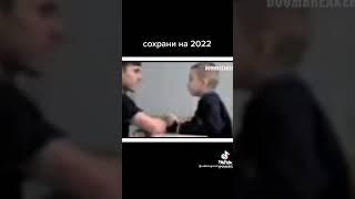 19 декабря 2021 г.