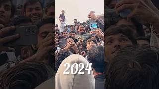 Struggle 2023 Instgram Viral Boy chota Pushpa change life 2024 ￼￼#chota_pushparaj07