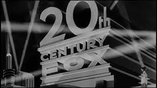 20th Century Fox (1941)