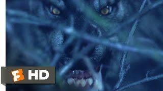 Van Helsing (2004) - Werewolf on the Loose Scene (1/10) | Movieclips
