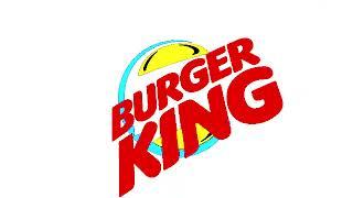 (FIXED) (REQUESTED) Burger King Logo Effects (Preview 1982 Effects)