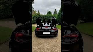 Philip Ireland Performance Car l super power look awesome  whatsapp status  #short #shortbeta