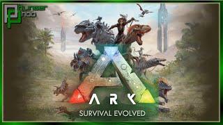 Best SinglePlayer Settings for Ark: Survival Evolved - 2022