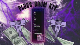 [FREE] PLUGG DRUM KIT 2022 (Inspired by Pluggnb , Evil , Dark plugg)