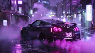 ATMOSPHERIC PHONK 2024 ※ BEST NIGHT DRIVE CHILL PHONK MIX ※ CHILL NIGHT DRIVES ※ фонк 2024