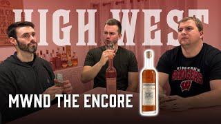 A Midwinter Nights Dram The Encore Review