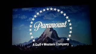 Paramount (1973)