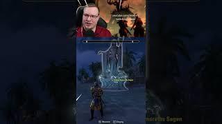 #eso Housing Menü nutzen für Housing Itemliste und mehr! - #elderscrollsonline #shorts