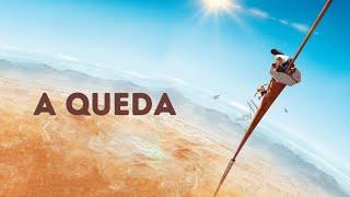 A Queda, Filme Completo ( Dublado)