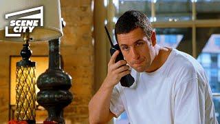 Big Daddy: Sonny Meets Julian (ADAM SANDLER HD CLIP)