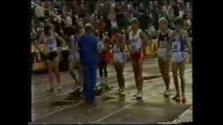 1500m WR,1980 Steve Ovett,Oslo