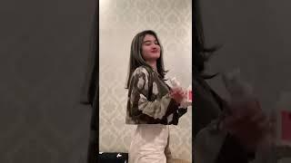 joko tinglir #putriziani #tiktok #viral #shorts