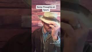 Live Q&A - Thoughts In Spurs