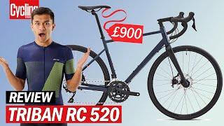 2024’s BEST Beginner Road Bike!