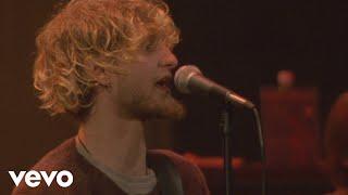 Mad Season - I Don't Know Anything (Live at the Moore, Seattle, 1995)