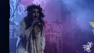 Dymna Lotva - Into the Swamp (Live) - Sinister Feast 2024